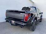2025 Ford F-150 SuperCrew Cab 4WD Pickup for sale #HF3645 - photo 2