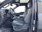 2025 Ford F-150 SuperCrew Cab 4WD Pickup for sale #HF3645 - photo 9