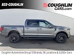 2025 Ford F-150 SuperCrew Cab 4WD Pickup for sale #HF3646 - photo 1