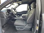 2025 Ford F-150 SuperCrew Cab 4WD Pickup for sale #HF3646 - photo 10