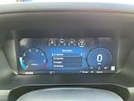 2025 Ford F-150 SuperCrew Cab 4WD Pickup for sale #HF3646 - photo 11