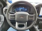 2025 Ford F-150 SuperCrew Cab 4WD Pickup for sale #HF3646 - photo 12