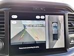 2025 Ford F-150 SuperCrew Cab 4WD Pickup for sale #HF3646 - photo 14