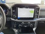 2025 Ford F-150 SuperCrew Cab 4WD Pickup for sale #HF3646 - photo 15