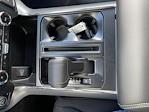 2025 Ford F-150 SuperCrew Cab 4WD Pickup for sale #HF3646 - photo 16