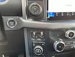2025 Ford F-150 SuperCrew Cab 4WD Pickup for sale #HF3646 - photo 18