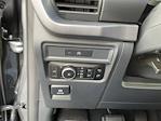 2025 Ford F-150 SuperCrew Cab 4WD Pickup for sale #HF3646 - photo 19
