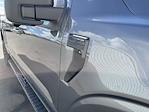 2025 Ford F-150 SuperCrew Cab 4WD Pickup for sale #HF3646 - photo 3