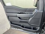 2025 Ford F-150 SuperCrew Cab 4WD Pickup for sale #HF3646 - photo 20