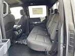 2025 Ford F-150 SuperCrew Cab 4WD Pickup for sale #HF3646 - photo 21