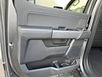 2025 Ford F-150 SuperCrew Cab 4WD Pickup for sale #HF3646 - photo 22