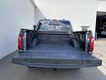 2025 Ford F-150 SuperCrew Cab 4WD Pickup for sale #HF3646 - photo 23