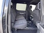 2025 Ford F-150 SuperCrew Cab 4WD Pickup for sale #HF3646 - photo 24