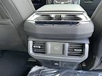 2025 Ford F-150 SuperCrew Cab 4WD Pickup for sale #HF3646 - photo 25