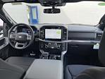 2025 Ford F-150 SuperCrew Cab 4WD Pickup for sale #HF3646 - photo 26