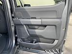 2025 Ford F-150 SuperCrew Cab 4WD Pickup for sale #HF3646 - photo 27