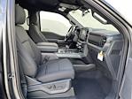 2025 Ford F-150 SuperCrew Cab 4WD Pickup for sale #HF3646 - photo 29