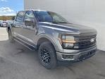 2025 Ford F-150 SuperCrew Cab 4WD Pickup for sale #HF3646 - photo 4