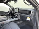 2025 Ford F-150 SuperCrew Cab 4WD Pickup for sale #HF3646 - photo 30