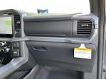 2025 Ford F-150 SuperCrew Cab 4WD Pickup for sale #HF3646 - photo 31
