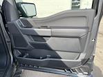2025 Ford F-150 SuperCrew Cab 4WD Pickup for sale #HF3646 - photo 32