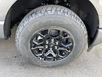 2025 Ford F-150 SuperCrew Cab 4WD Pickup for sale #HF3646 - photo 33