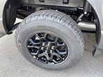 2025 Ford F-150 SuperCrew Cab 4WD Pickup for sale #HF3646 - photo 34