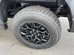2025 Ford F-150 SuperCrew Cab 4WD Pickup for sale #HF3646 - photo 35