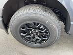 2025 Ford F-150 SuperCrew Cab 4WD Pickup for sale #HF3646 - photo 36