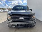 2025 Ford F-150 SuperCrew Cab 4WD Pickup for sale #HF3646 - photo 5