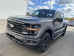 2025 Ford F-150 SuperCrew Cab 4WD Pickup for sale #HF3646 - photo 6