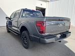 2025 Ford F-150 SuperCrew Cab 4WD Pickup for sale #HF3646 - photo 7
