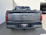 2025 Ford F-150 SuperCrew Cab 4WD Pickup for sale #HF3646 - photo 8
