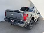 2025 Ford F-150 SuperCrew Cab 4WD Pickup for sale #HF3646 - photo 2