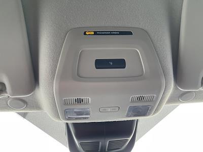 2026 Ford Transit 350 High Roof RWD Empty Cargo Van for sale #HF3648 - photo 2