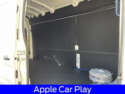 2026 Ford Transit 350 High Roof RWD Empty Cargo Van for sale #HF3648 - photo 2