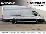 2026 Ford Transit 350 High Roof RWD Empty Cargo Van for sale #HF3648 - photo 29