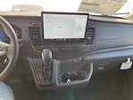 2026 Ford Transit 350 High Roof RWD Empty Cargo Van for sale #HF3648 - photo 12