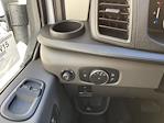 2026 Ford Transit 350 High Roof RWD Empty Cargo Van for sale #HF3648 - photo 13