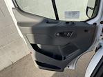 2026 Ford Transit 350 High Roof RWD Empty Cargo Van for sale #HF3648 - photo 14