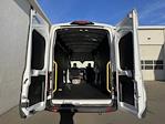 2026 Ford Transit 350 High Roof RWD Empty Cargo Van for sale #HF3648 - photo 15