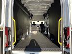 2026 Ford Transit 350 High Roof RWD Empty Cargo Van for sale #HF3648 - photo 16
