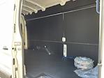 2026 Ford Transit 350 High Roof RWD Empty Cargo Van for sale #HF3648 - photo 17