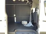 2026 Ford Transit 350 High Roof RWD Empty Cargo Van for sale #HF3648 - photo 18