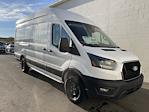 2026 Ford Transit 350 High Roof RWD Empty Cargo Van for sale #HF3648 - photo 1