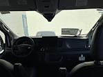 2026 Ford Transit 350 High Roof RWD Empty Cargo Van for sale #HF3648 - photo 19