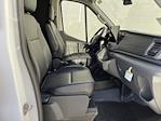 2026 Ford Transit 350 High Roof RWD Empty Cargo Van for sale #HF3648 - photo 21