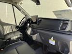 2026 Ford Transit 350 High Roof RWD Empty Cargo Van for sale #HF3648 - photo 22