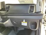 2026 Ford Transit 350 High Roof RWD Empty Cargo Van for sale #HF3648 - photo 23