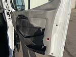 2026 Ford Transit 350 High Roof RWD Empty Cargo Van for sale #HF3648 - photo 24